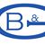 B and G upholstery shop's profile image