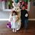 Kelly Brown Maginn's profile image