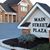 Cosner Construction, Inc.'s profile image