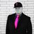Ryan Burkett's profile image