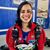 Mariana Paraguassu Briglia's profile image