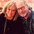 Shirley Daniel's profile image
