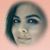 Jenny Velasco's profile image