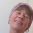 Susan van den Bergh's profile image