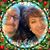 Julie Hauk's profile image