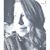 Shannon Barnes Pichler's profile image