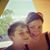 Rachel Sing Bythrow's profile image