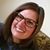 Kimberly K Tyson's profile image