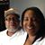 Monica Jackson's profile image