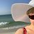 Liza Campbell's profile image