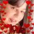 Blanca R Rivera's profile image