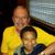 Ron Carlson's profile image