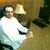 Shakeel Khan Tanoli's profile image