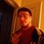 Eric Blanton's profile image