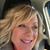 Resa Linkous's profile image