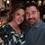 Leslie Busher Sistrunk's profile image
