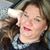 Erika Smith Mars's profile image