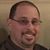 Jon Eig's profile image
