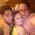 La Familia Primero Alier's profile image
