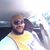 Brian Jackson's profile image