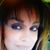 Margaret Michaels-Fleming's profile image