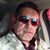 Chris Chodhary's profile image