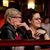 Robin Bousel's profile image