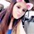 Samantha Boyer's profile image