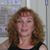 Paula Ferretti's profile image