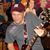Chris Zaj's profile image