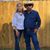 Sandra Vinson's profile image