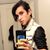 Justin Bernaza's profile image