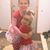 Ariel Raenae's profile image