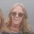 Tina Fox's profile image