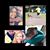 Crystal Smith's profile image