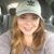 HannahJane Warren's profile image