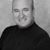 Steve Schlesinger's profile image