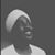 Qutaiba NuOr's profile image