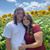 Cheryl Plowden's profile image