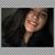 Brittany Warner's profile image