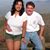 Larry Griesdorn's profile image