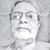 Gerald Myers's profile image