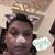Nicole A Beasley's profile image