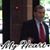 Linda Lennon Leeke's profile image