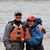 Johanne Slattery's profile image
