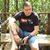 Dusan Shady Novakovic's profile image