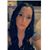 Natalie Gordon's profile image