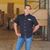 Juan Osorio's profile image