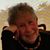 Babette Thompson's profile image