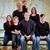 Bobbi Loyd Goff's profile image